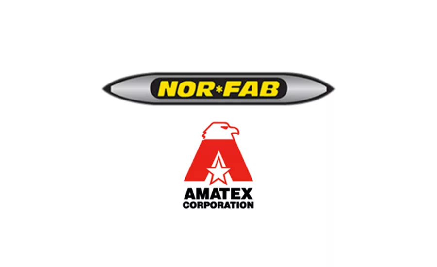 Davlyn NorFab