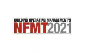 NFMT 2021