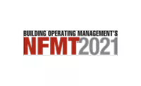 NFMT 2021 NFMT 2021