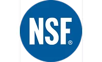 NSF Logo