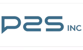 P2S Logo