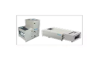 Daikin Applied PreciseLine Daikin Applied PreciseLine