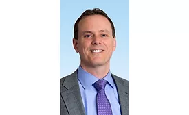 Brian Carroll