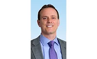 Brian Carroll