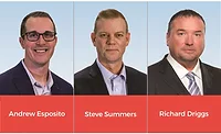 wsp promotions 2020 WSP promotions 2020