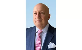 Oscar Gonzalez