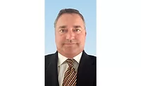 Eric Offenburg Eric Offenburg