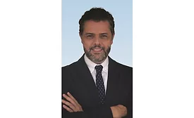 Pizzimenti