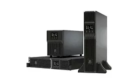 psi5-1500mt-2200rt-family-view_800x600_liebert-psi5-lithium-ion-ups_web-optimized_311110.jpg