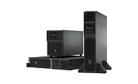 psi5-1500mt-2200rt-family-view_800x600_liebert-psi5-lithium-ion-ups_web-optimized_311110.jpg psi5-1500mt-2200rt-family-view_800x600_liebert-psi5-lithium-ion-ups_web-optimized_311110.jpg