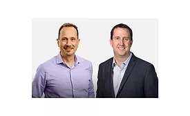 Rafael Sabelli Jeff Nixon