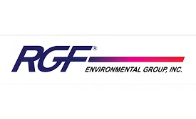 RGF Environmental