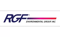RGF Environmental