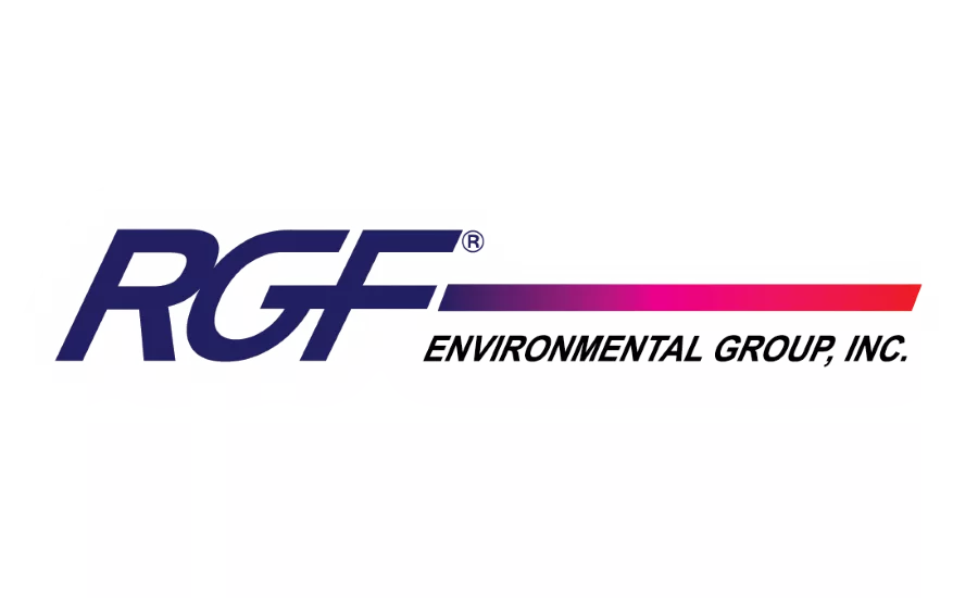 RGF Environmental