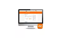 Belimo SelectPro Online Belimo SelectPro