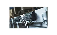 Siemens G115D Siemens G115D