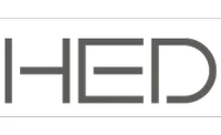 HED Design HED logo