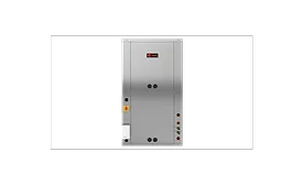 Trane Axiom WSHP