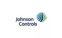 Johnson Controls 600 Johnson Controls 600