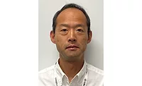 Yamaha Isomura Yamaha Isomura