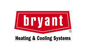 Bryant Logo 600