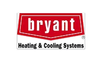 Bryant Logo 600 Bryant Logo 600