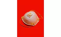 covid mask covid mask