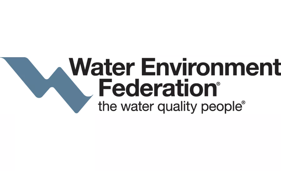 WEF Logo