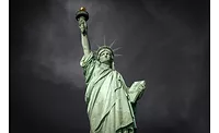 Statue of Liberty Statue Of Liberty