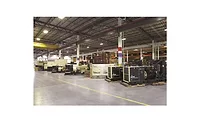 Kohler Power Mfg Expansion Kohler Power Mfg. Expansion
