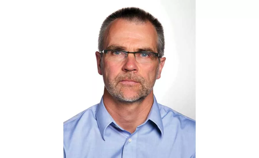 Torben headshot 900x550
