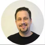 Matthew Foley P.E.