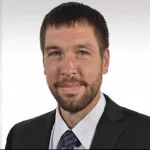 Mike Zorich P.E., LEED AP