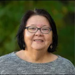 Teresa Laurence P.E.
