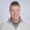 Erik paulson jci