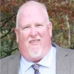 ES-2107-Herreman-headshot-900x550.jpg