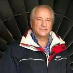 Paul Lambart