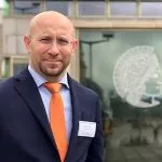 Dr. Iyad Al-Attar