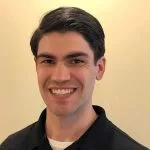 Alex Corvino