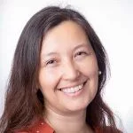 Paz Arroyo Ph.D