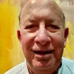Leonard Landau