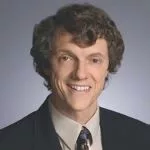 Jim Coogan