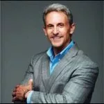 David N Schurk DES, CEM, LEED AP, CDSM, CWEP, SFP, CIAQM, CHC