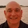David a. avedesian