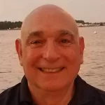 David A. Avedesian P.E.