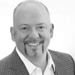 John Menoche