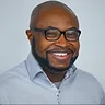 Ajayi