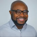 Timothy Adeniyi Ajayi