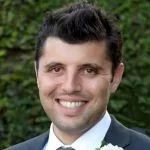 Yoni Butbul P.E., CPD