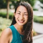 Jessica Vines P.E., LEED AP BD+C